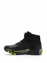 Scarpe Da Moto CR-X Drystar®