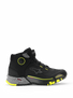 Scarpe Da Moto CR-X Drystar®