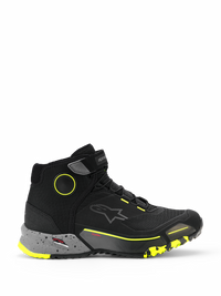 Scarpe Da Moto CR-X Drystar®