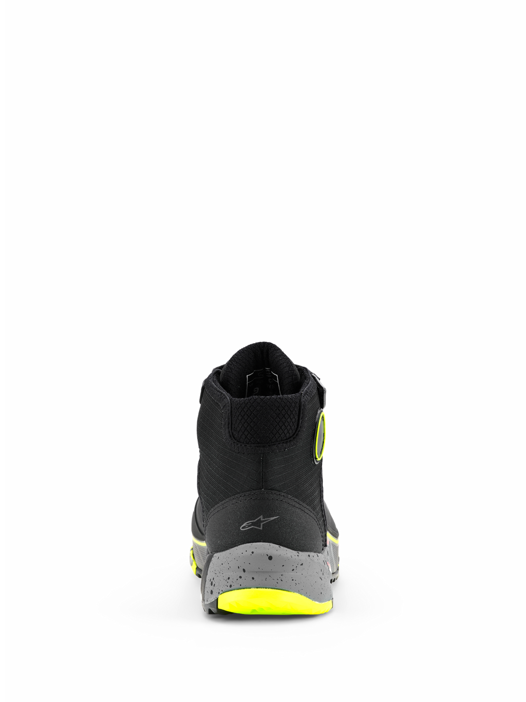 Scarpe Da Moto CR-X Drystar®