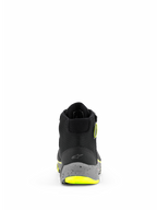 Scarpe Da Moto CR-X Drystar®