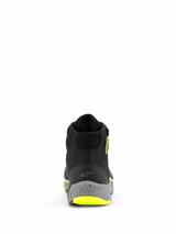 Scarpe Da Moto CR-X Drystar®