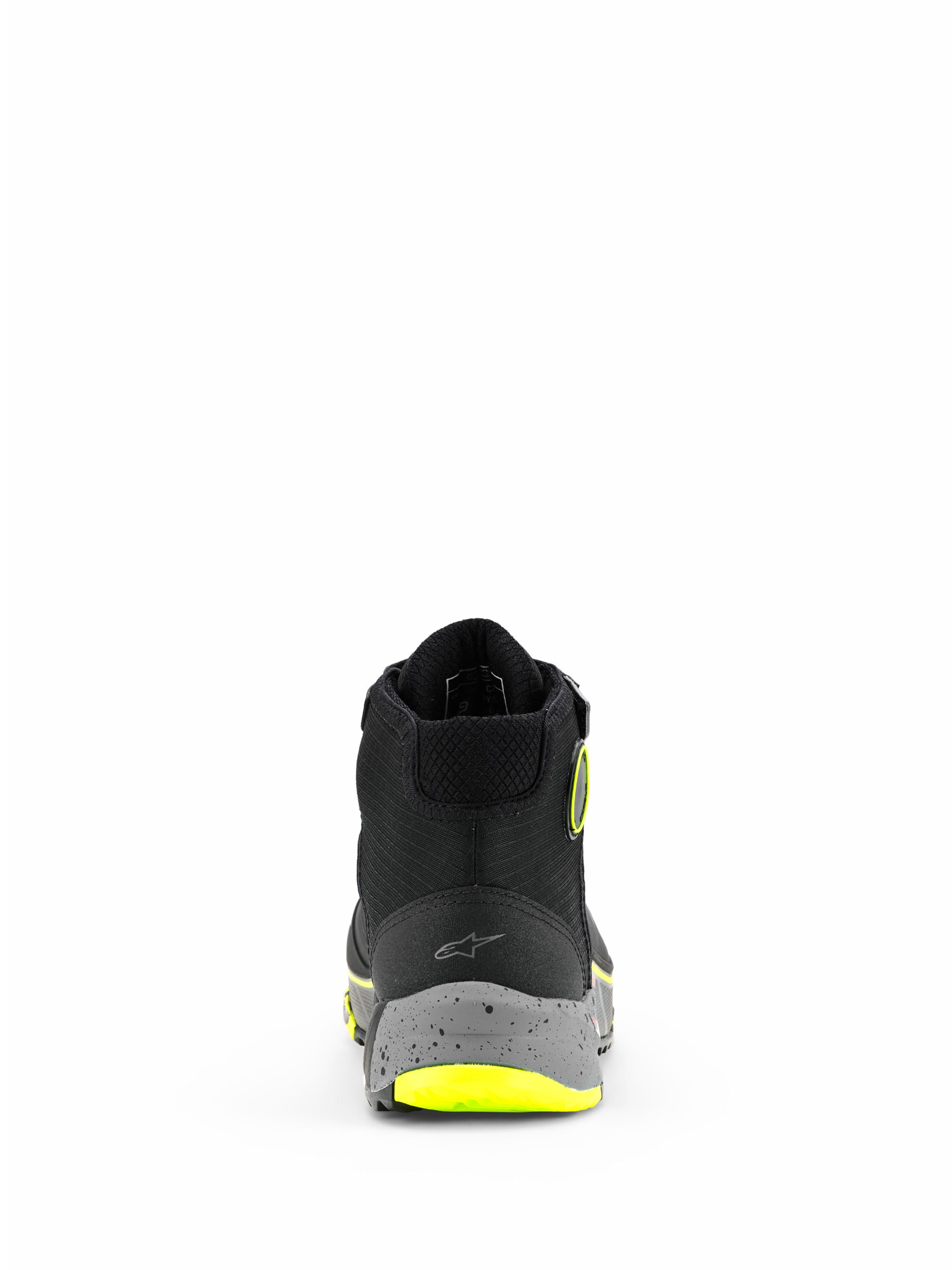 Scarpe Da Moto CR-X Drystar®