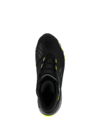 Scarpe Da Moto CR-X Drystar®