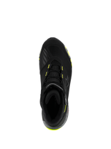 Scarpe Da Moto CR-X Drystar®