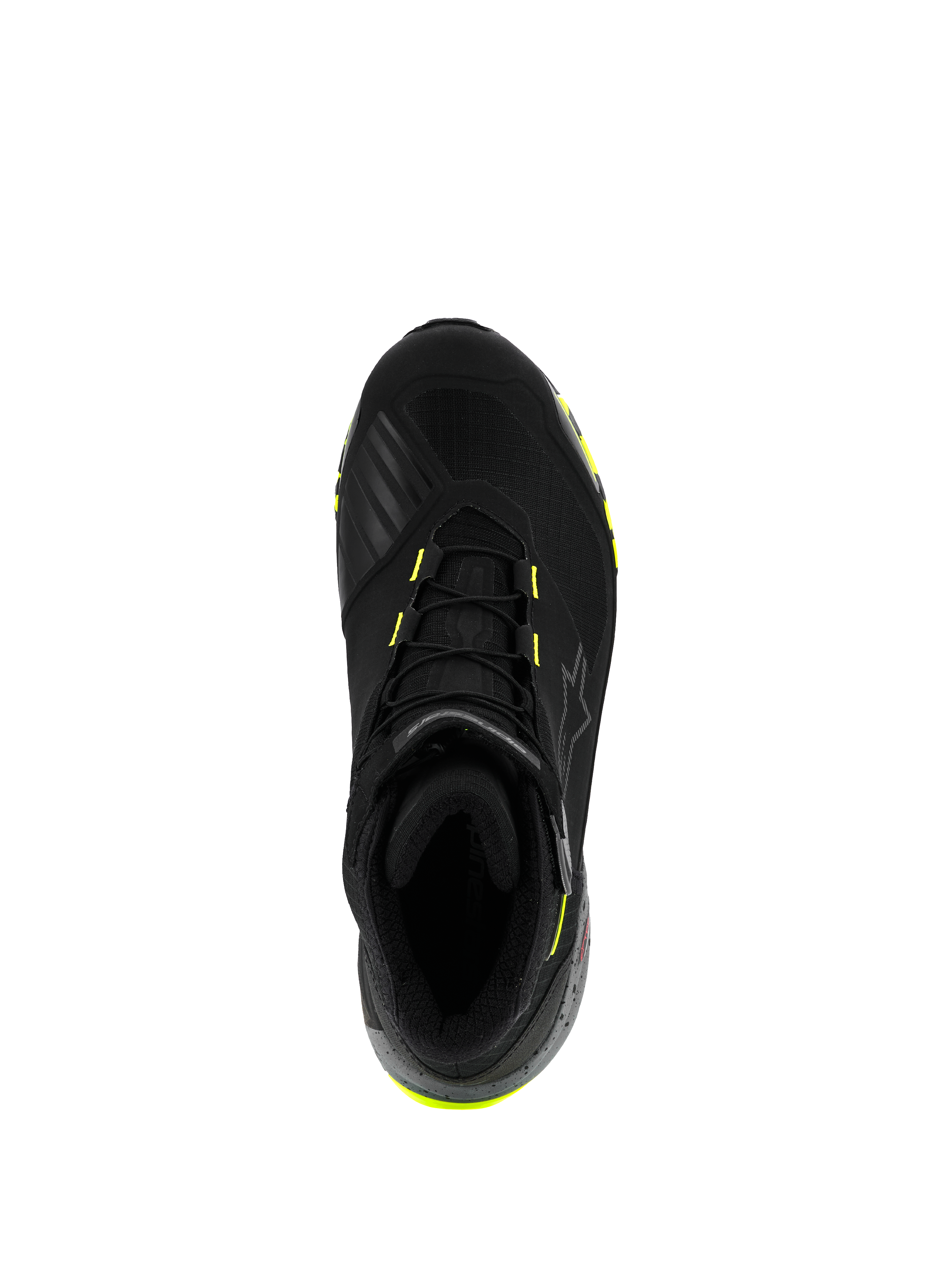 Scarpe Da Moto CR-X Drystar®