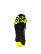 Scarpe Da Moto CR-X Drystar®