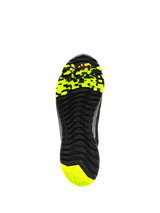 Scarpe Da Moto CR-X Drystar®