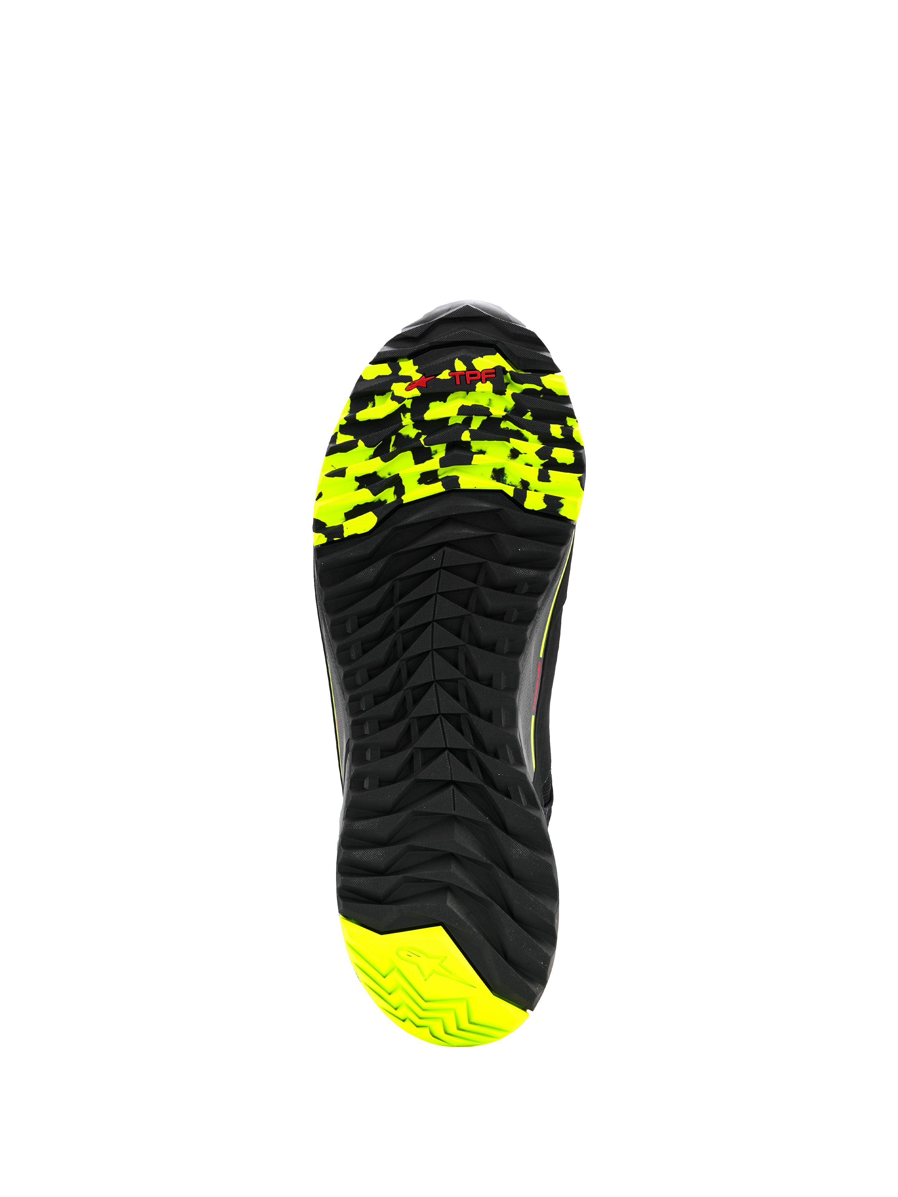 Scarpe Da Moto CR-X Drystar®