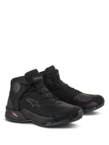Scarpe Da Moto Cr-X Drystar®