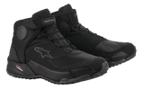 CR-X Drystar® Riding Scarpe