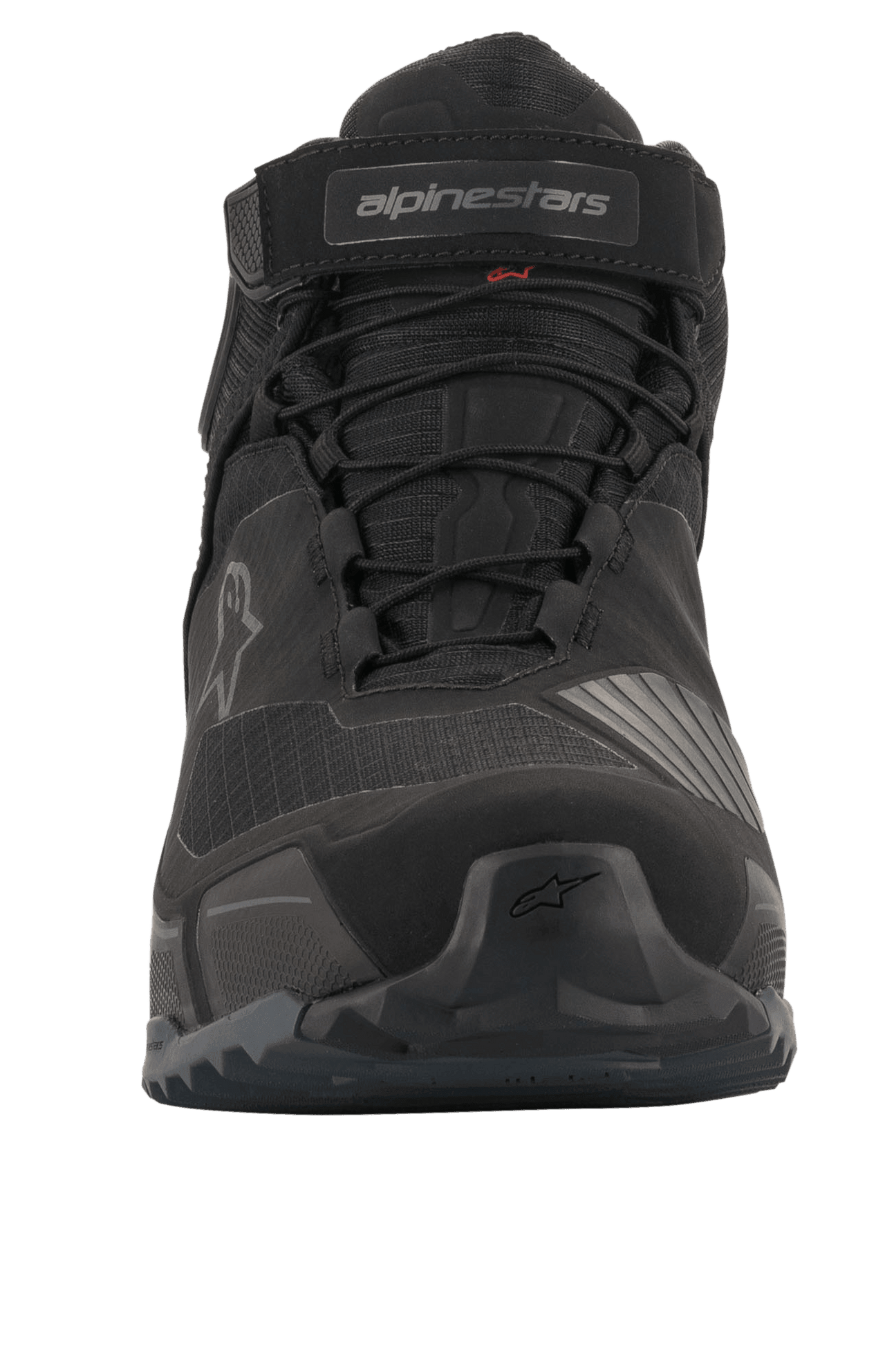 CR-X Drystar® Riding Scarpe