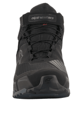 CR-X Drystar® Riding Scarpe