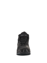 Scarpe Da Moto Cr-X Drystar®