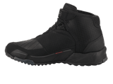 CR-X Drystar® Riding Scarpe