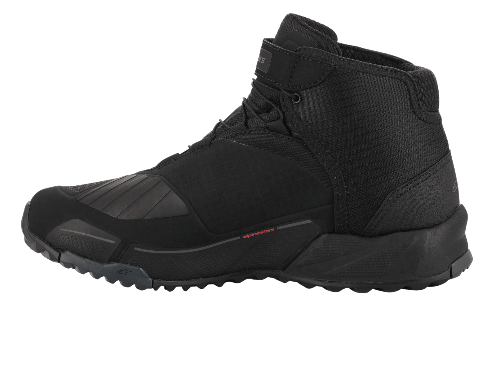 CR-X Drystar® Riding Scarpe