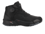 CR-X Drystar® Riding Scarpe