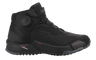 Scarpe Da Moto Cr-6 Drystar®