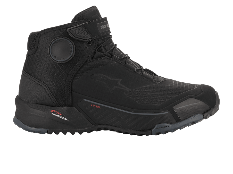 CR-X Drystar® Riding Scarpe