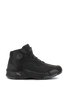 Scarpe Da Moto CR-X Drystar®