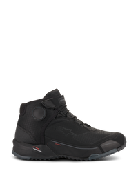 Scarpe Da Moto CR-X Drystar®