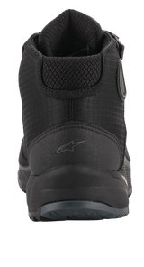 CR-X Drystar® Riding Scarpe