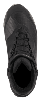 CR-X Drystar® Riding Scarpe