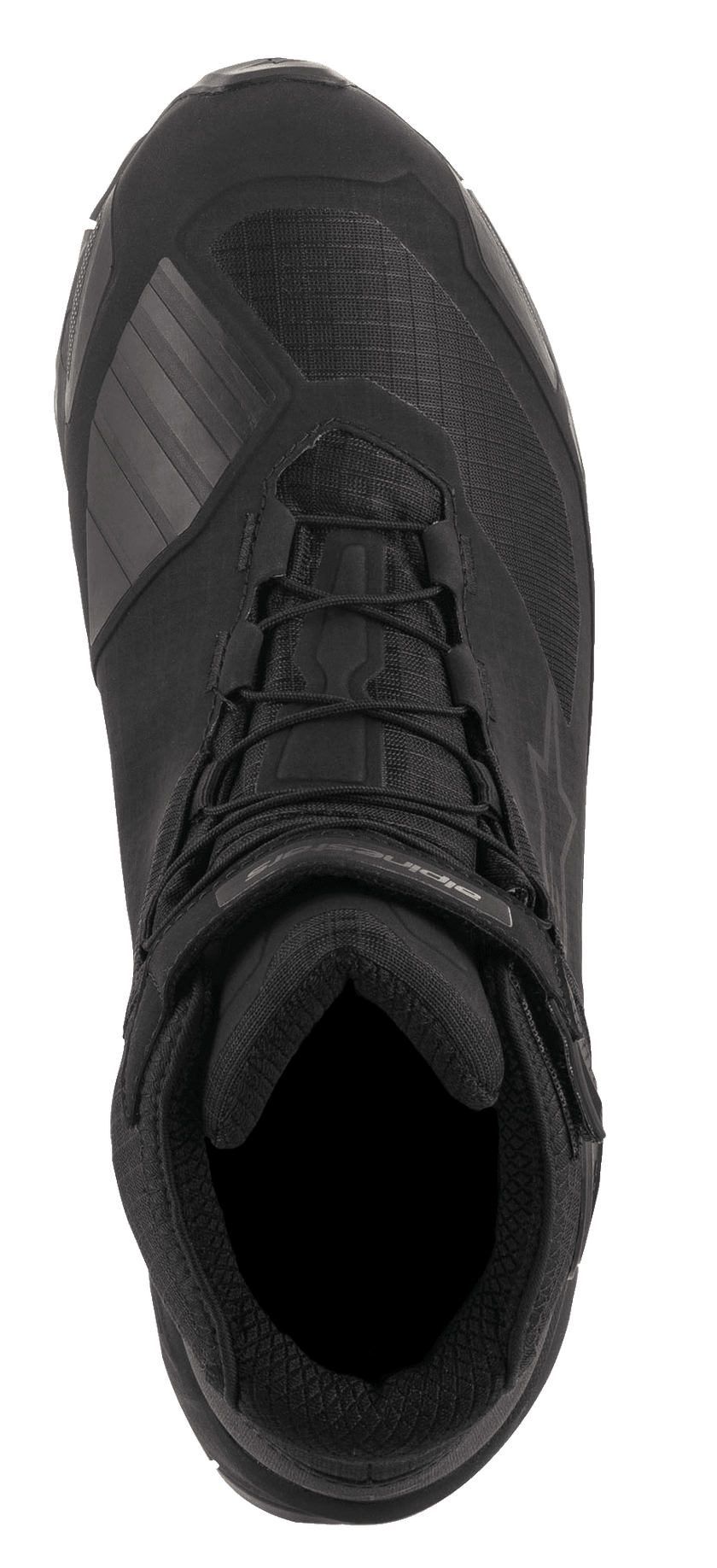 CR-X Drystar® Riding Scarpe