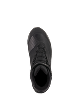 Scarpe Da Moto Cr-X Drystar®