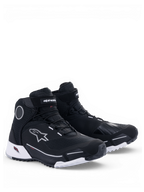 Scarpe Da Moto CR-X Drystar®