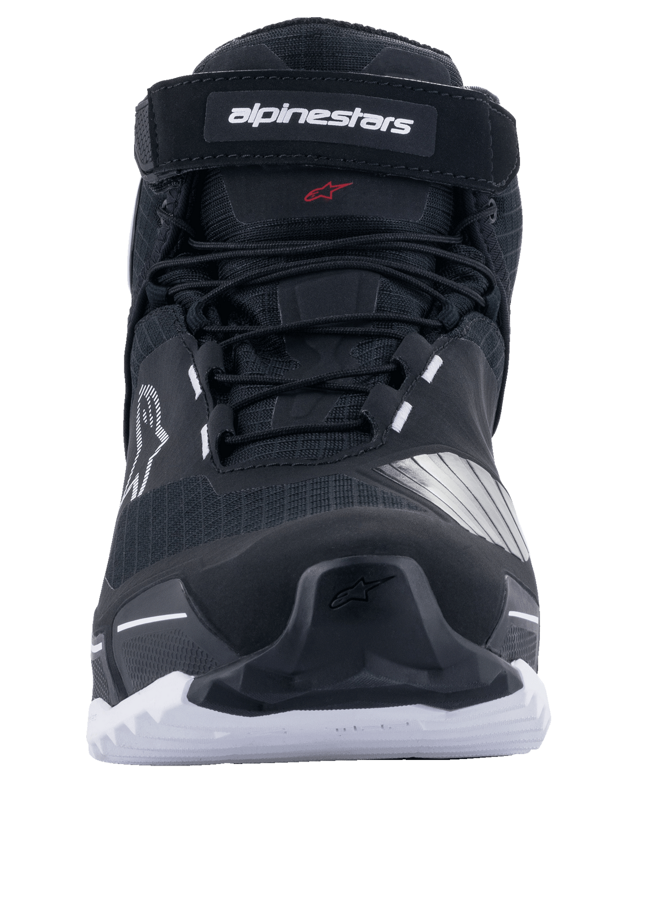 CR-X Scarpe da moto Drystar