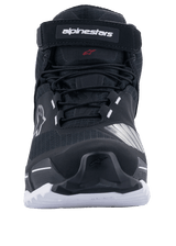 CR-X Scarpe da moto Drystar