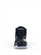 Scarpe Da Moto CR-X Drystar®