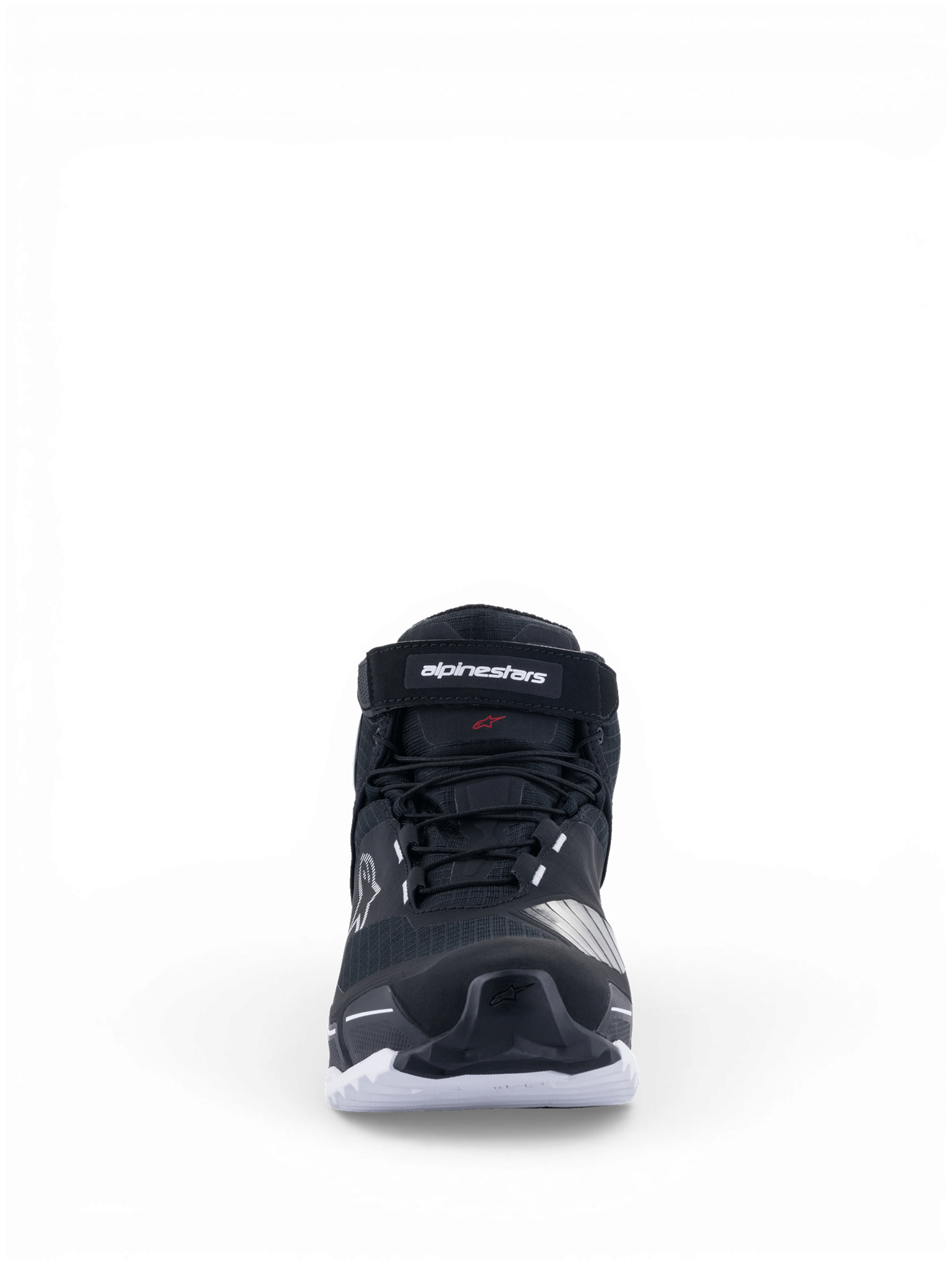 Scarpe Da Moto CR-X Drystar®