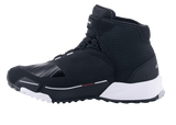 CR-X Scarpe da moto Drystar