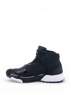 Scarpe Da Moto CR-X Drystar®