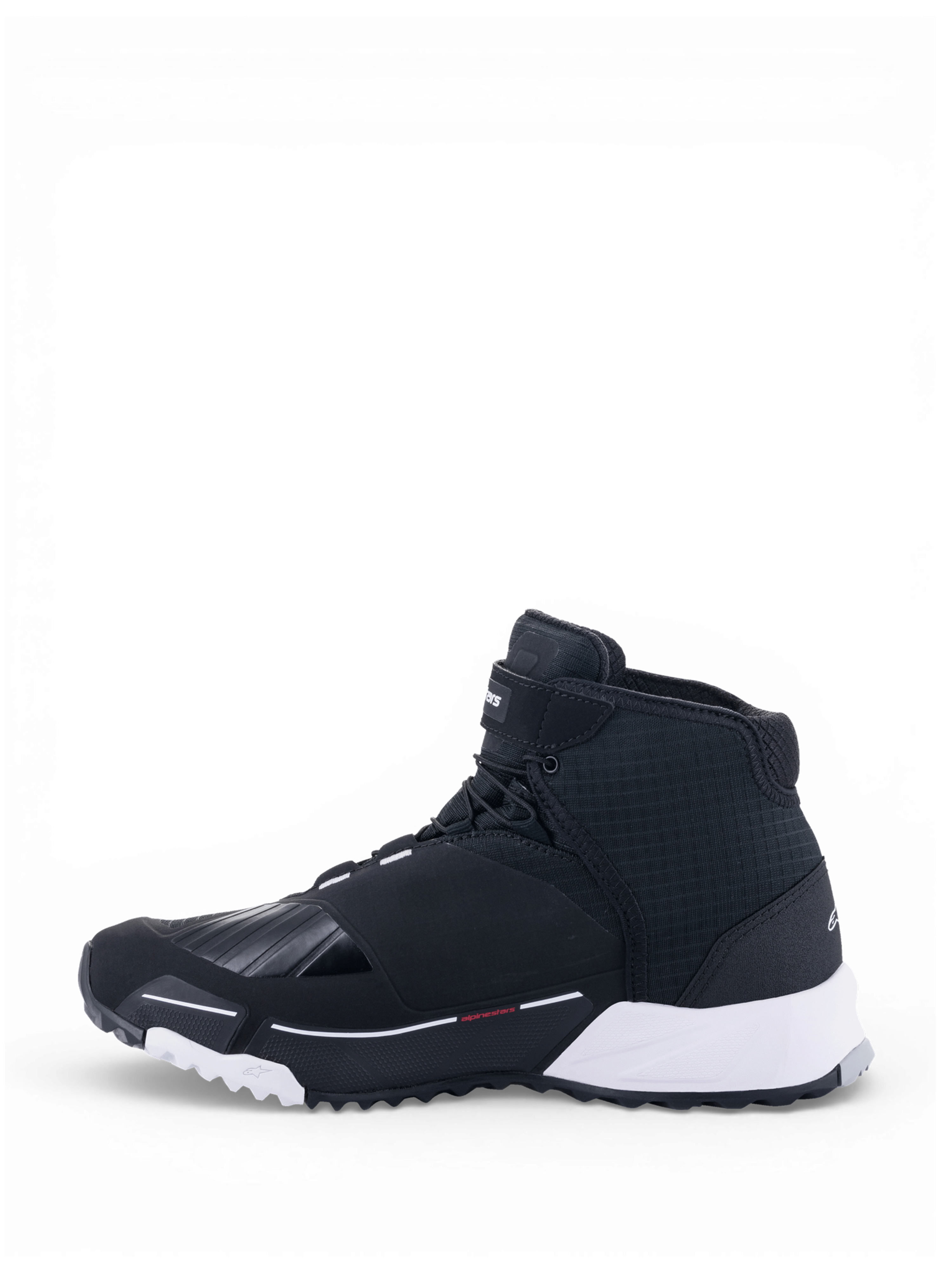 Scarpe Da Moto CR-X Drystar®