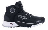 CR-X Scarpe da moto Drystar