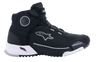 CR-X Scarpe Da Moto Drystar