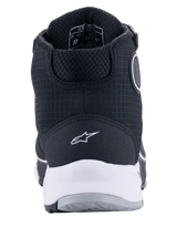 CR-X Scarpe da moto Drystar