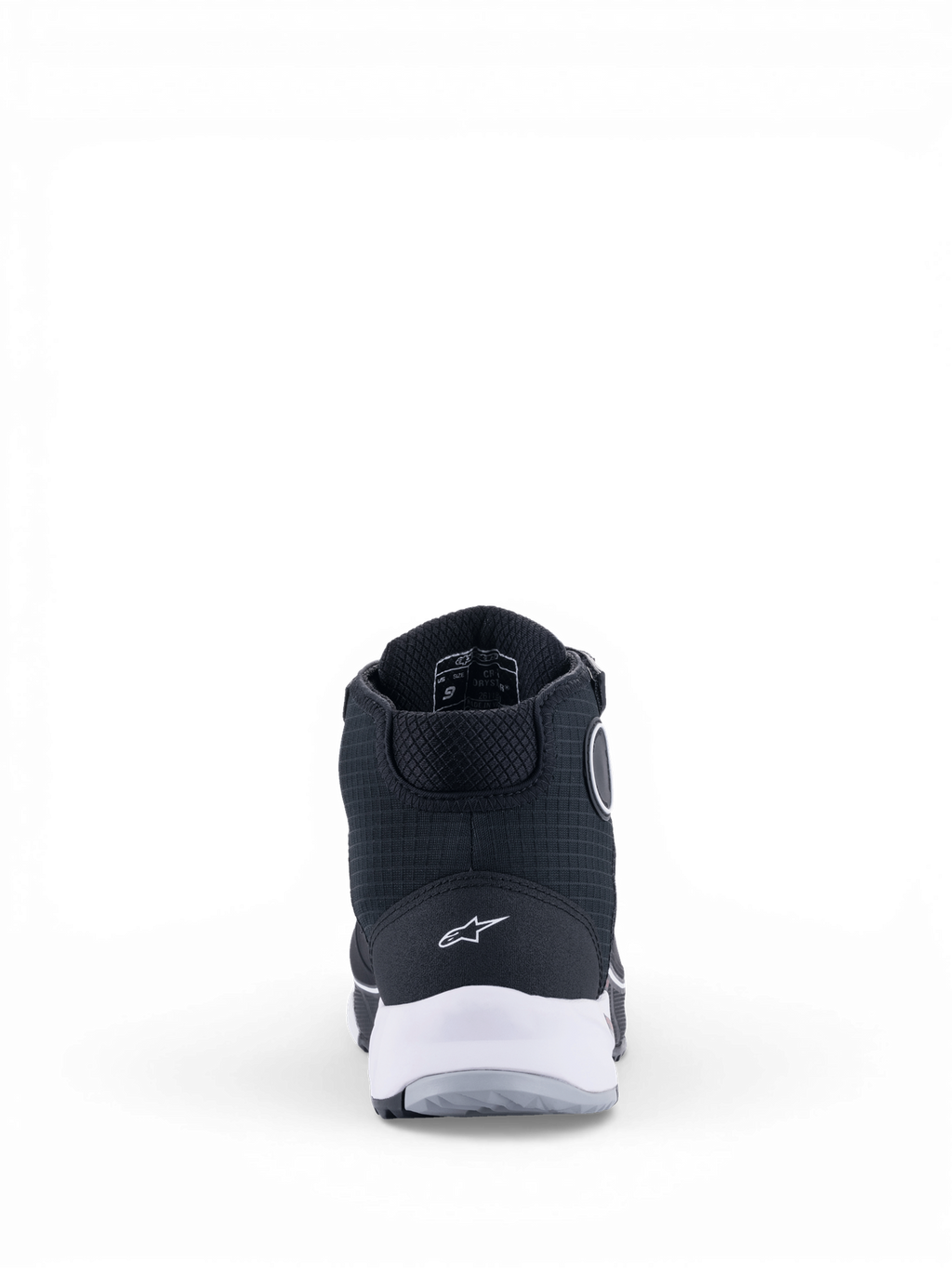 Scarpe Da Moto CR-X Drystar®
