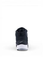 Scarpe Da Moto CR-X Drystar®