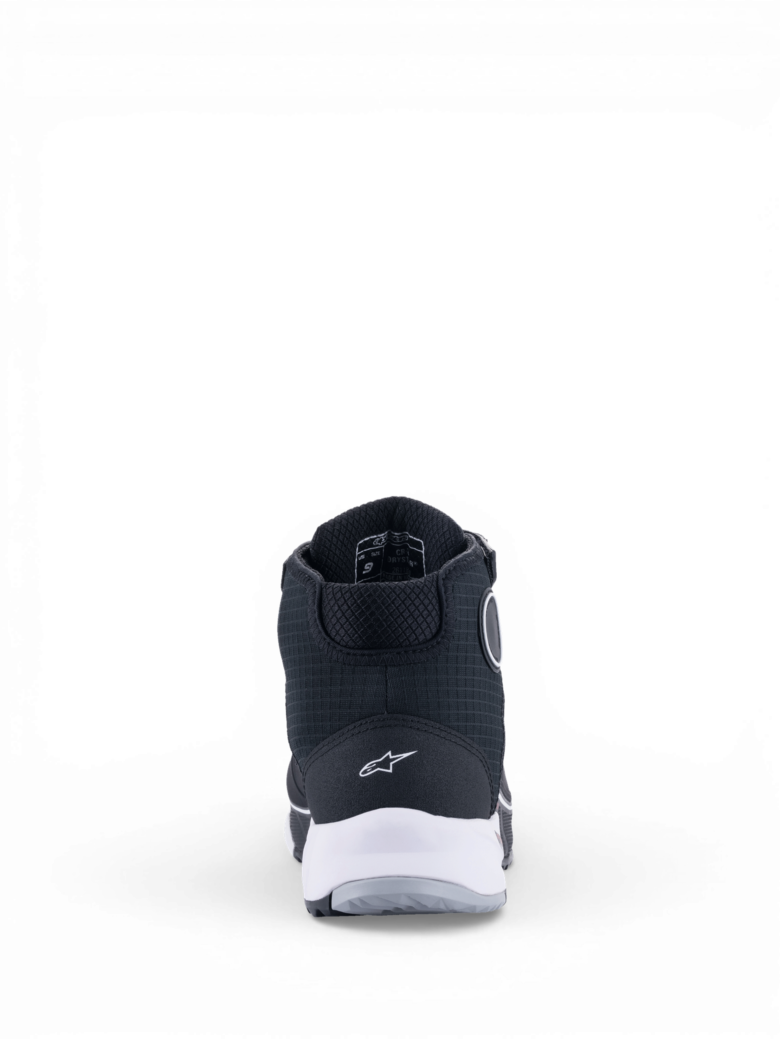 Scarpe Da Moto CR-X Drystar®