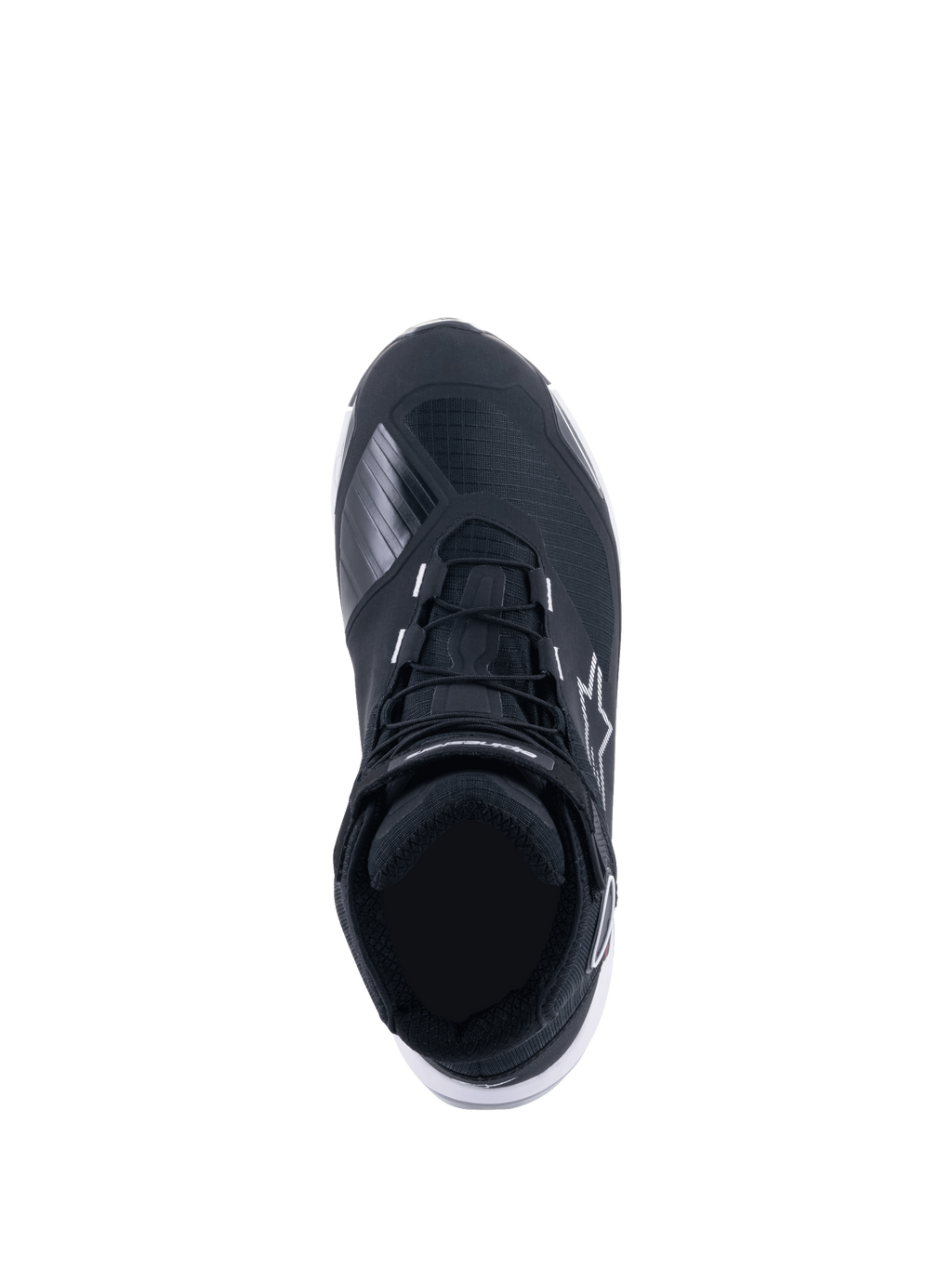 Scarpe Da Moto CR-X Drystar®