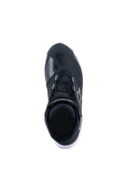 Scarpe Da Moto CR-X Drystar®