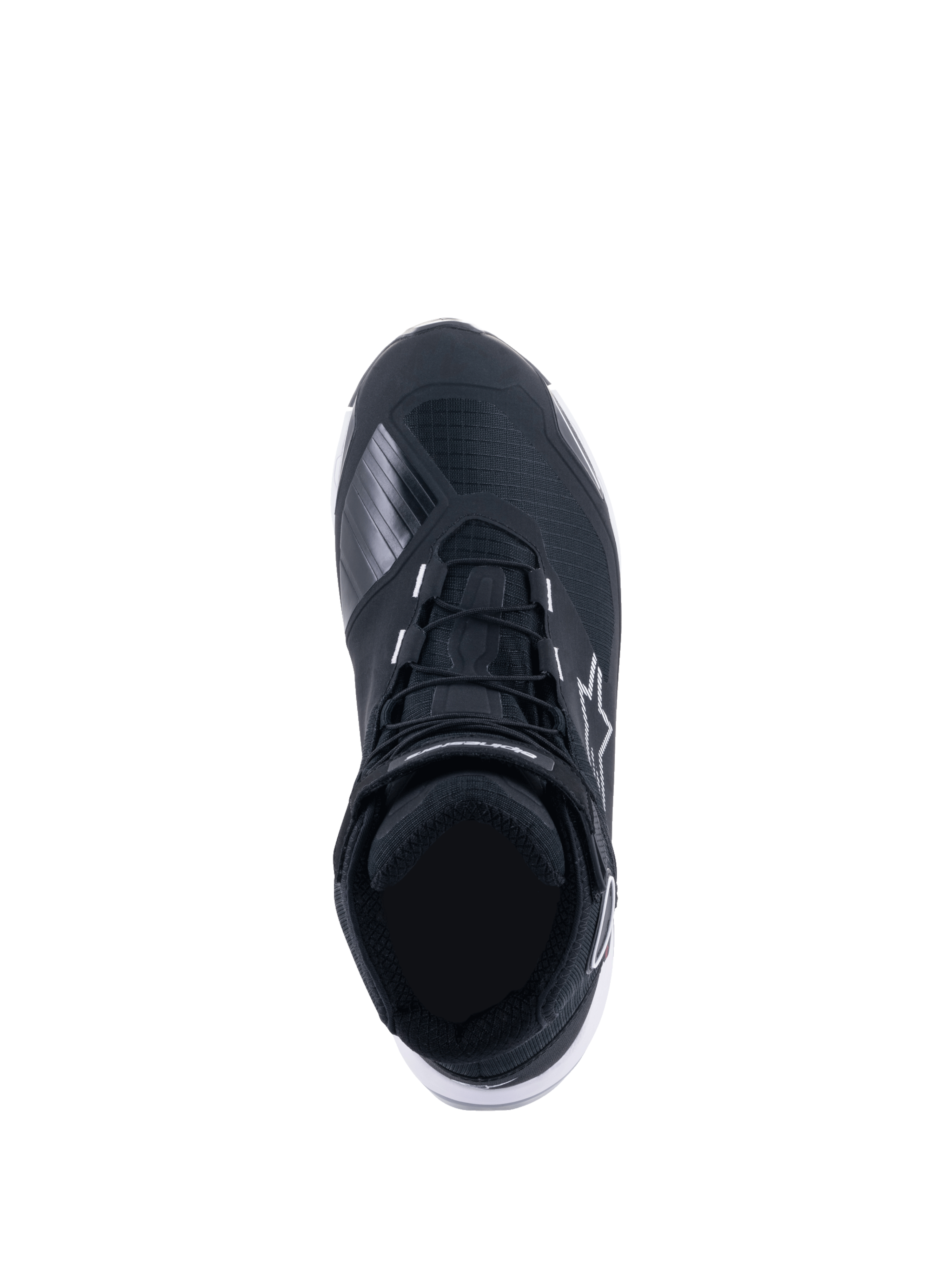 Scarpe Da Moto CR-X Drystar®