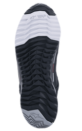 CR-X Scarpe da moto Drystar