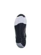 Scarpe Da Moto CR-X Drystar®