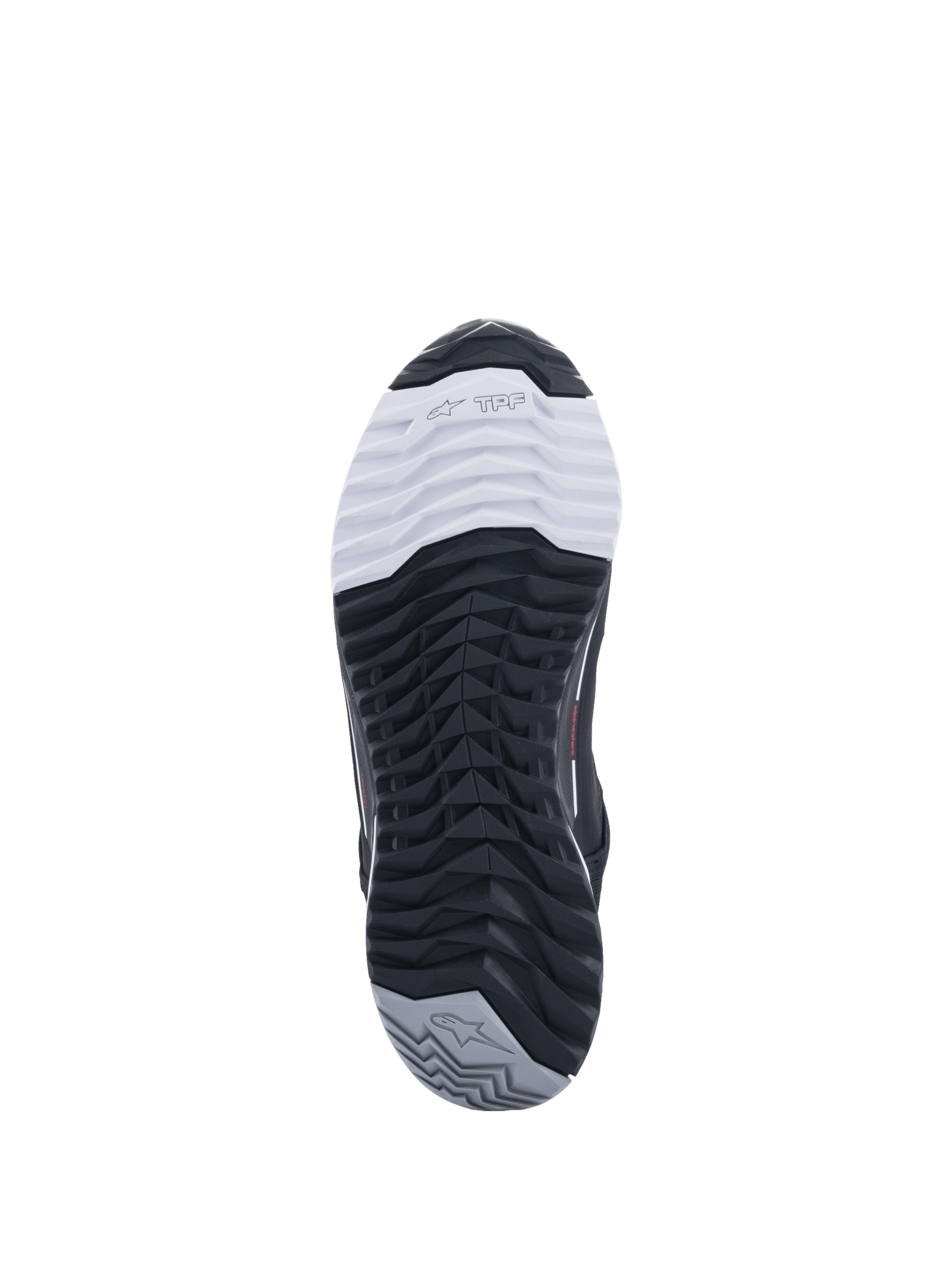 Scarpe Da Moto CR-X Drystar®