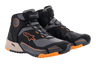 CR-X Drystar® Riding Scarpe